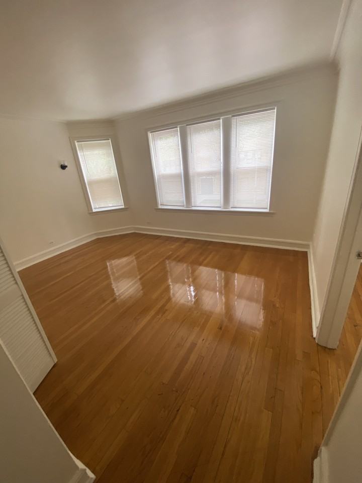 5001 W Monroe St #112-1 - Photo 7 of 7