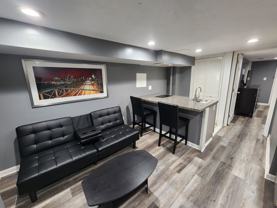 2542 Terra Firma Rd #B1 - Photo 1 of 1