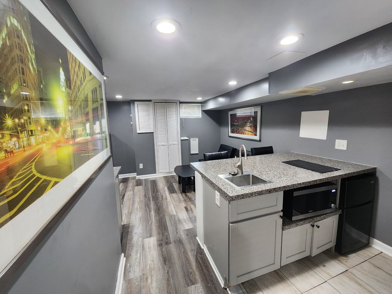 2542 Terra Firma Rd #B1 - Photo 2 of 14