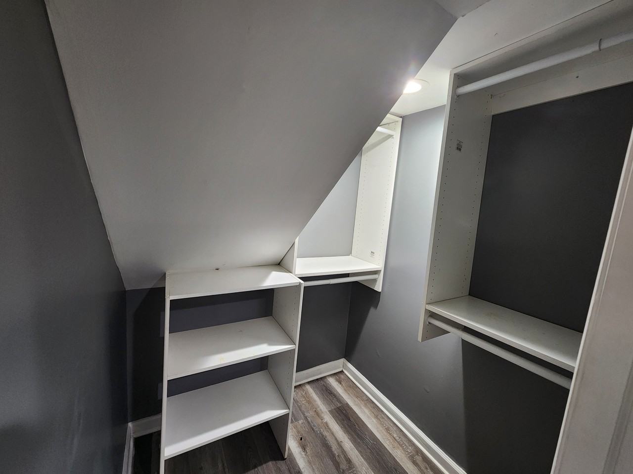 2542 Terra Firma Rd #B1 - Photo 4 of 14