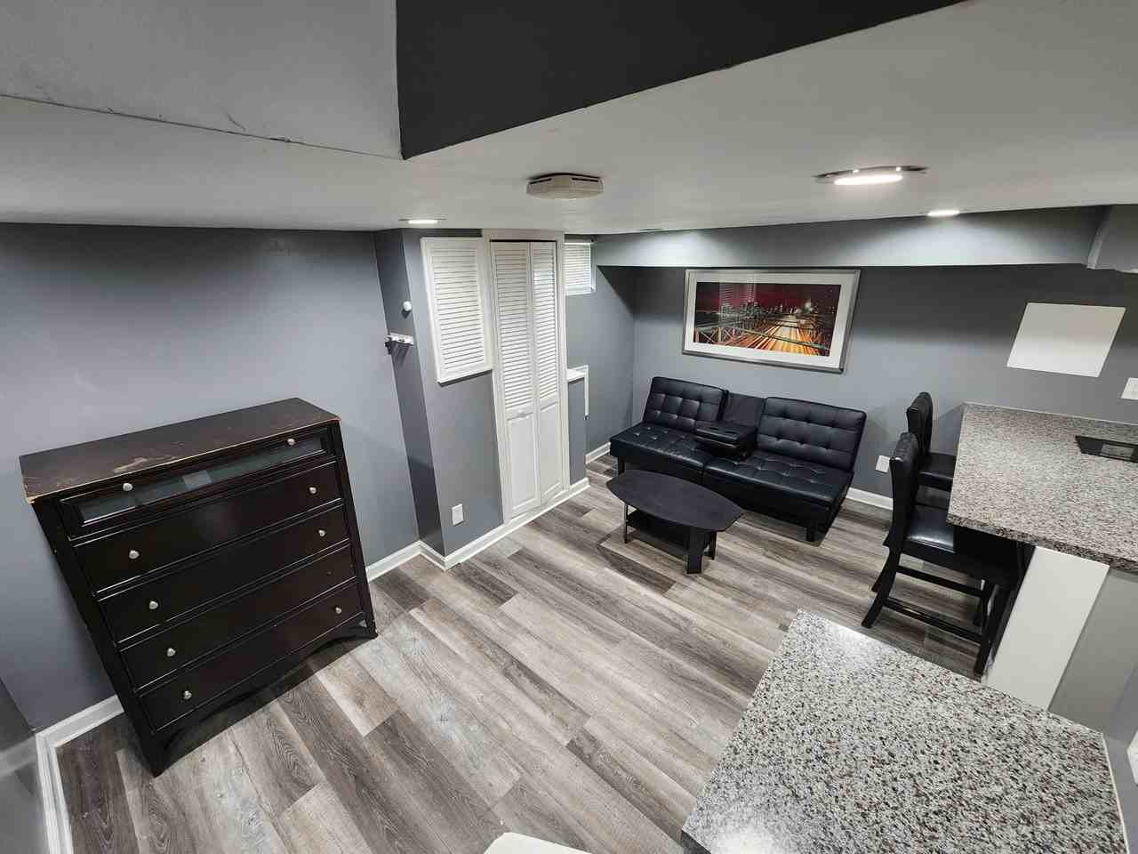 2542 Terra Firma Rd #B1 - Photo 5 of 14