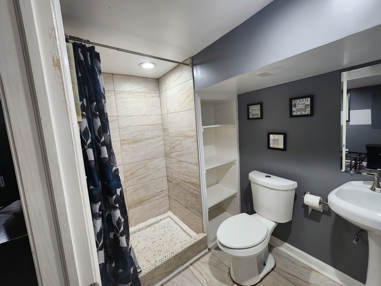 2542 Terra Firma Rd #B1 - Photo 6 of 14