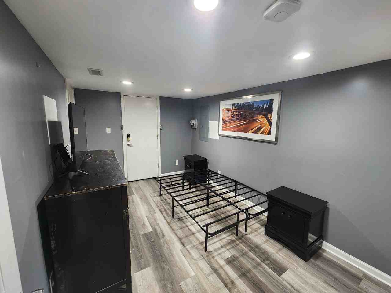 2542 Terra Firma Rd #B1 - Photo 7 of 14