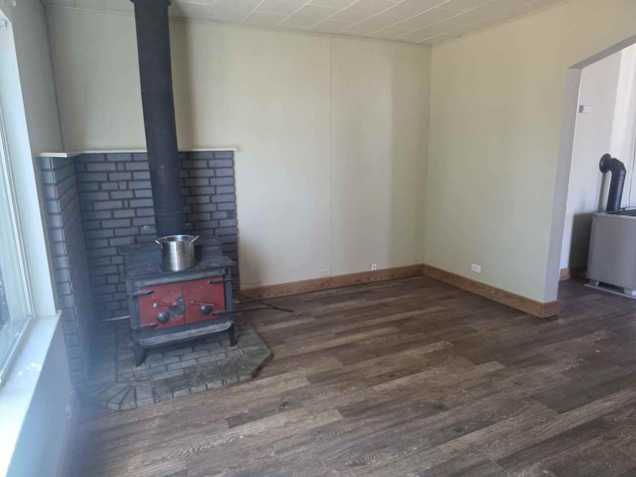 292 S 9th Ave - Photo 3 of 21