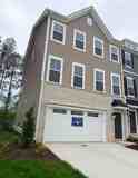 8762 Whitman Dr #1 - Photo 1 of 1
