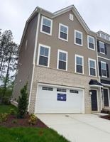 featured image of 8762 Whitman Dr #1