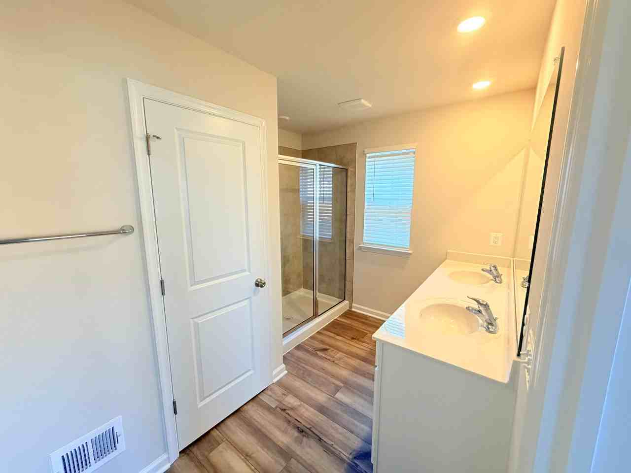 8762 Whitman Dr #1 - Photo 3 of 30