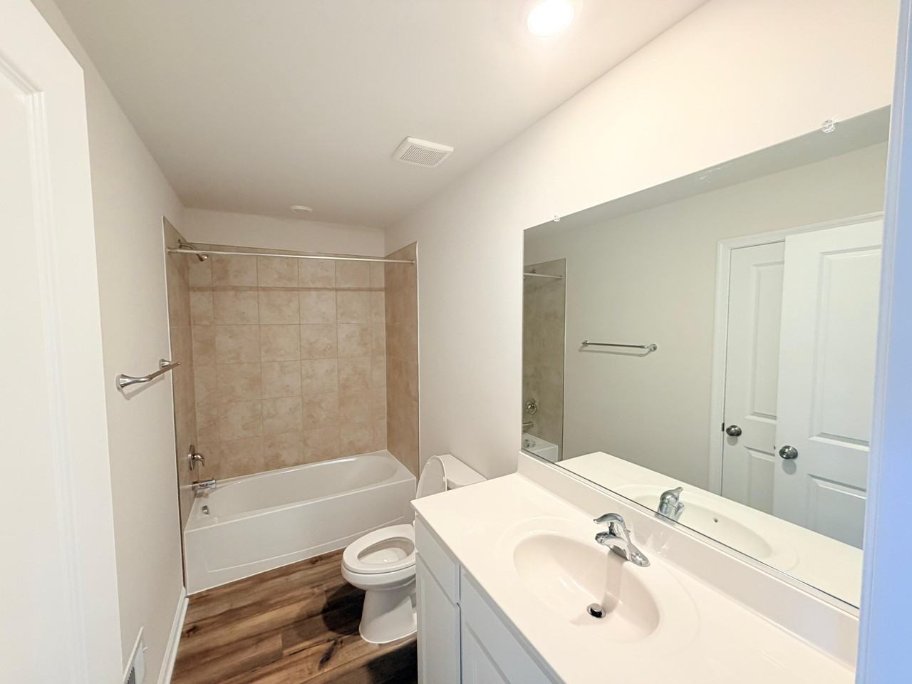 8762 Whitman Dr #1 - Photo 4 of 30