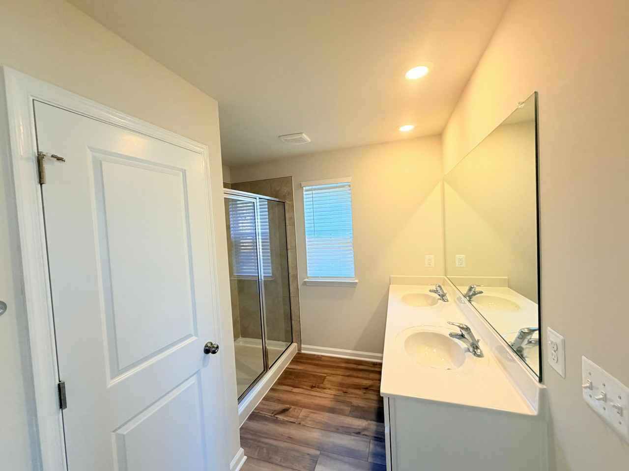 8762 Whitman Dr #1 - Photo 5 of 30