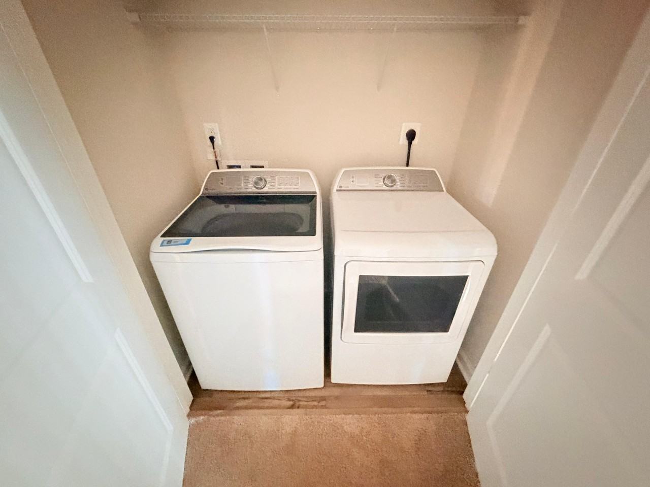 8762 Whitman Dr #1 - Photo 6 of 30