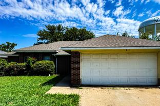 3016 Eastland Ave - Photo 1 of 1