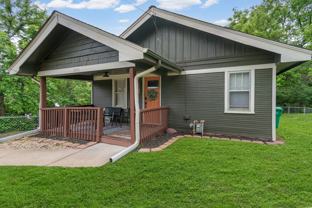 2736 S 18th St - Photo 1 of 1