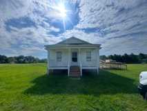 720 Thorne Rd - Photo 1 of 1