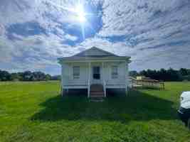 featured image of 720 Thorne Rd