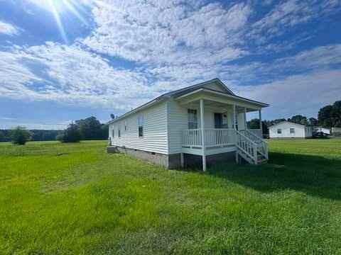 720 Thorne Rd - Photo 3 of 14