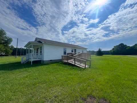 720 Thorne Rd - Photo 4 of 14