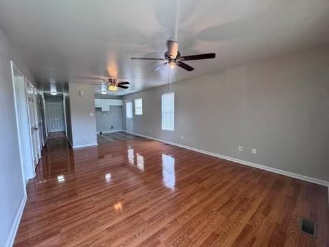 720 Thorne Rd - Photo 5 of 14