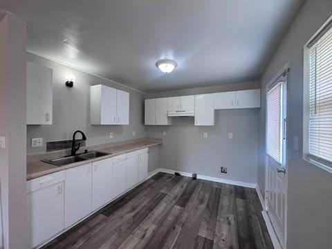 720 Thorne Rd - Photo 6 of 14