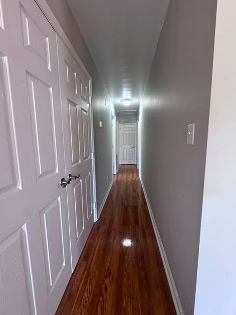 720 Thorne Rd - Photo 7 of 14