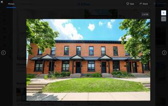 711 Glendale St #2396H - Photo 1 of 1
