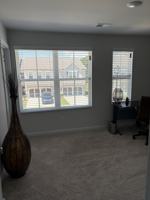 featured image of 5320 Melbourne Ln