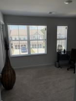 5320 Melbourne Ln - Photo 1 of 1