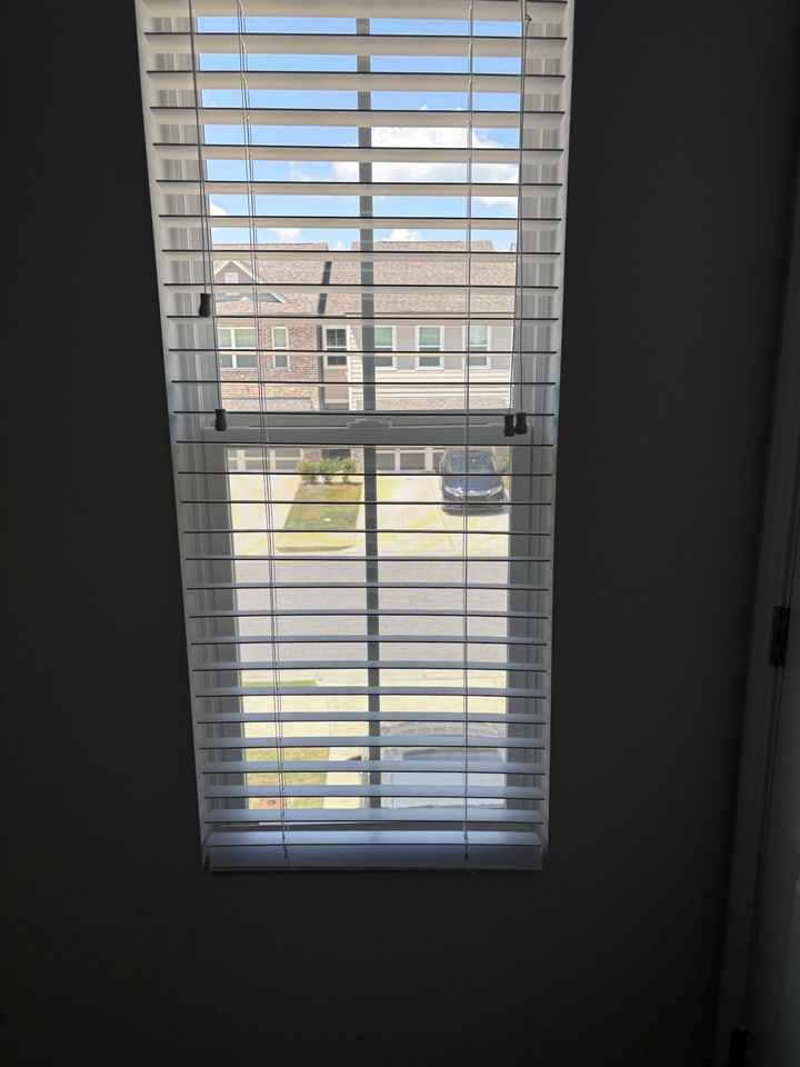 5320 Melbourne Ln - Photo 7 of 9