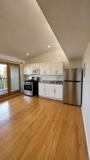 1404 San Remo Dr - Photo 1 of 1