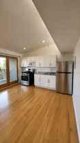 1404 San Remo Dr - Photo 1 of 1