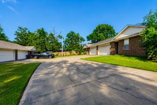 134 N 49th St #A - Photo 1 of 1