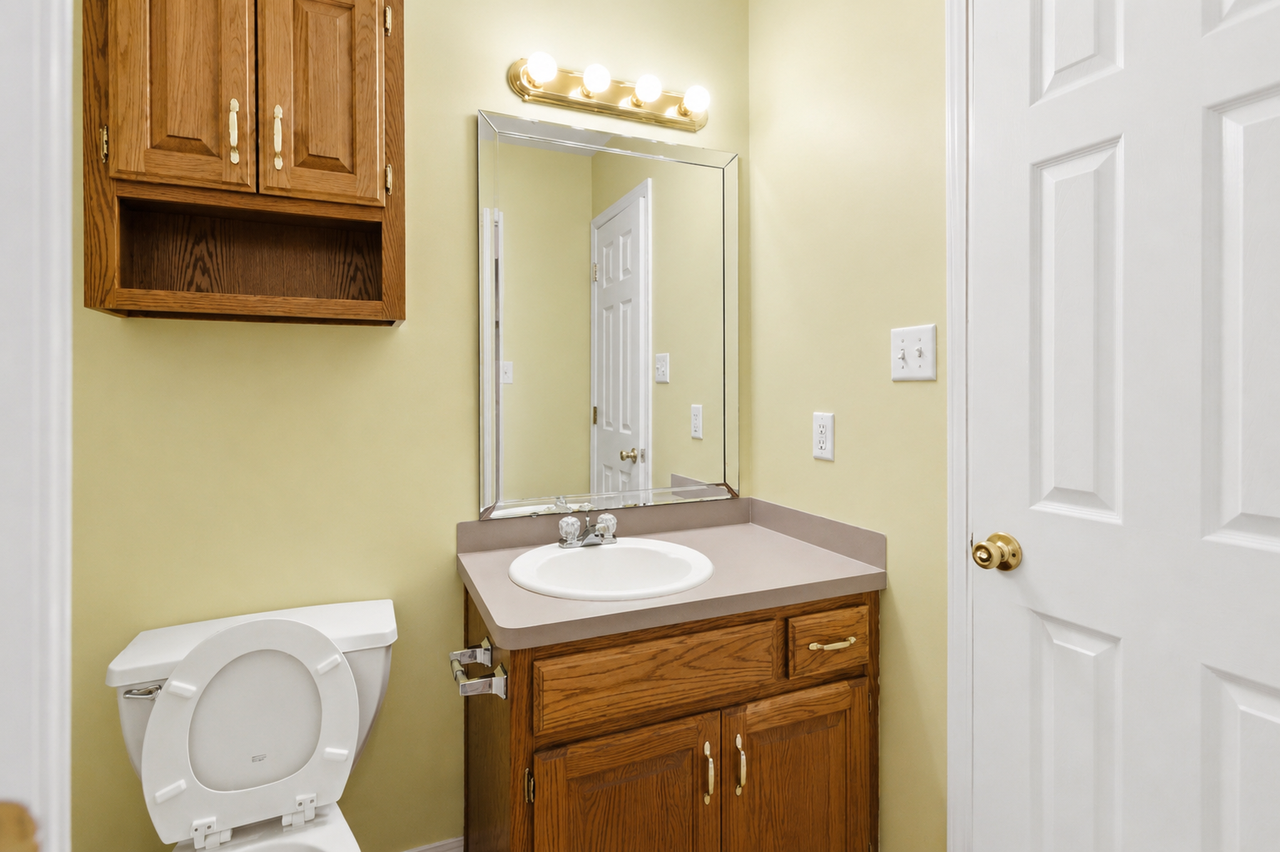 134 N 49th St #A - Photo 3 of 39
