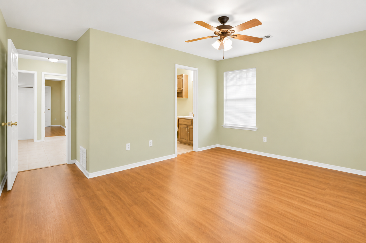 134 N 49th St #A - Photo 6 of 39