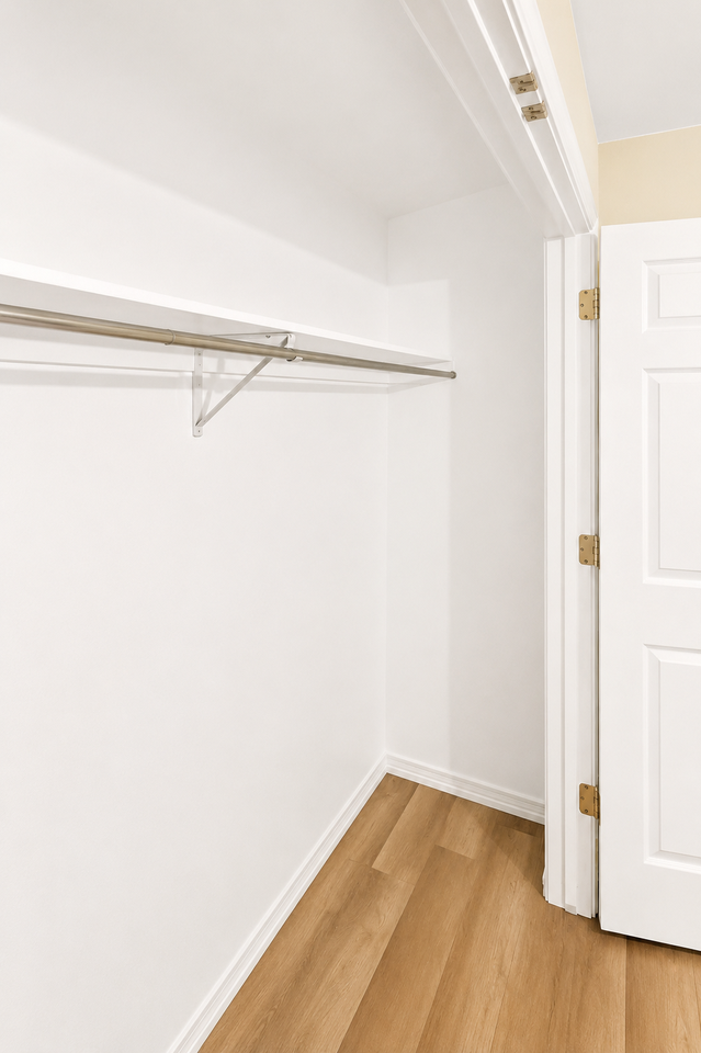 134 N 49th St #A - Photo 7 of 39