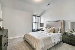 935 Ponds Edge Ln - Photo 1 of 1