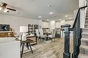 935 Ponds Edge Ln - Photo 7 of 30