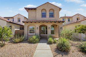 featured image of 2934 N 71st Pl