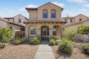 2934 N 71st Pl - Photo 1 of 1