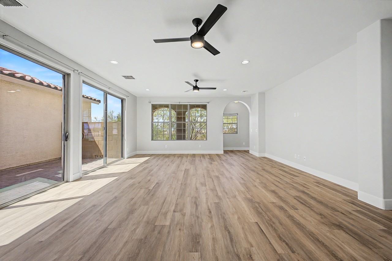 2934 N 71st Pl - Photo 3 of 19