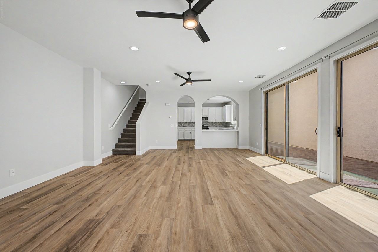 2934 N 71st Pl - Photo 4 of 19