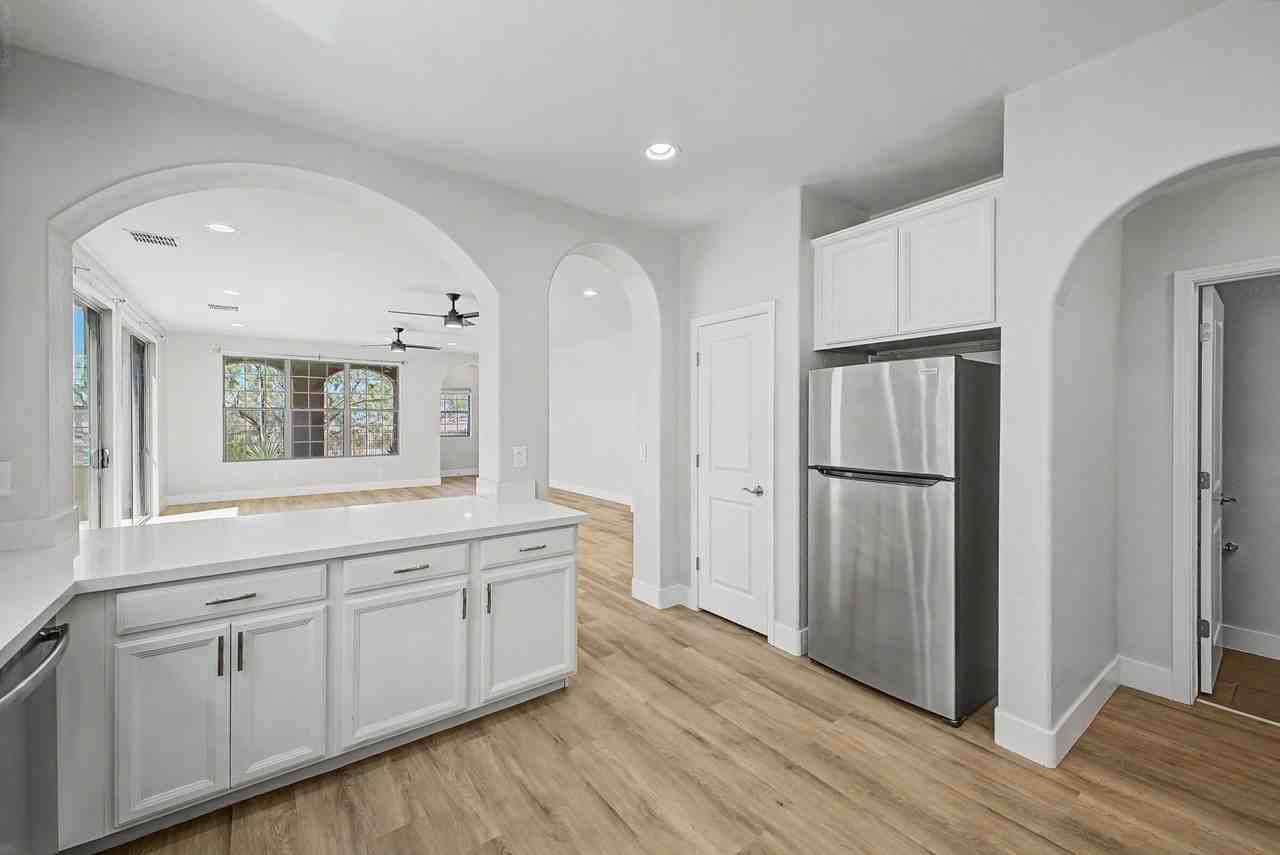 2934 N 71st Pl - Photo 6 of 19