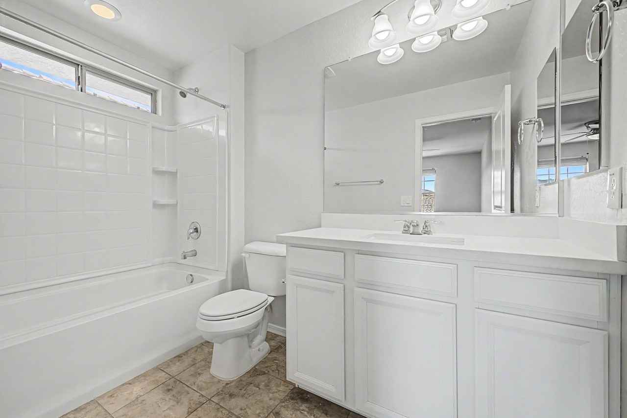 2934 N 71st Pl - Photo 7 of 19