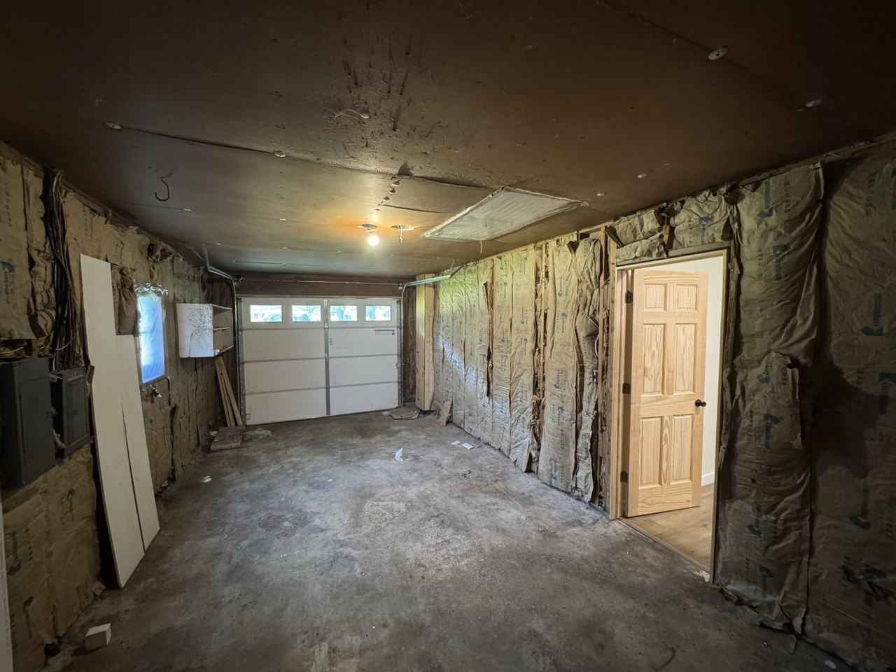 615 N Zimmer Rd - Photo 5 of 12