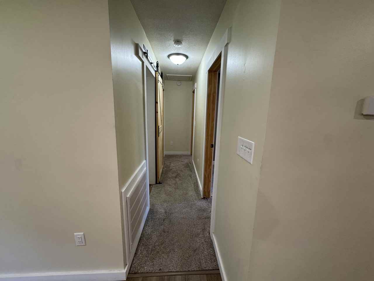 615 N Zimmer Rd - Photo 7 of 12