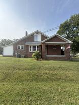 839B Sanford Rd - Photo 1 of 1