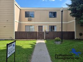 featured image of 2214 Avenue C