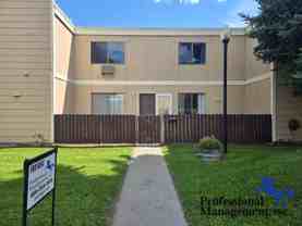2214 Avenue C - Photo 1 of 1