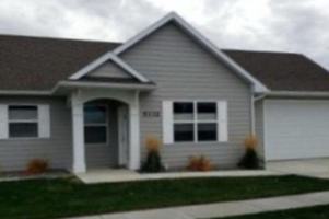 featured image of 5332 Patagonia Ct