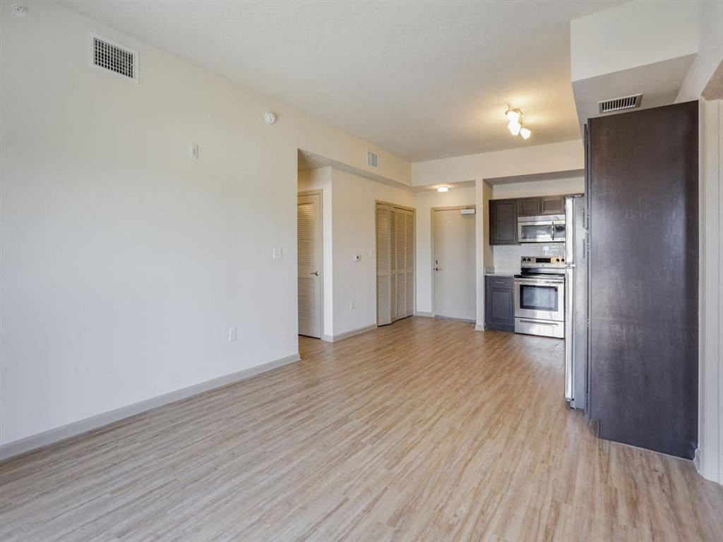 The Addison - Photo 2 of 40