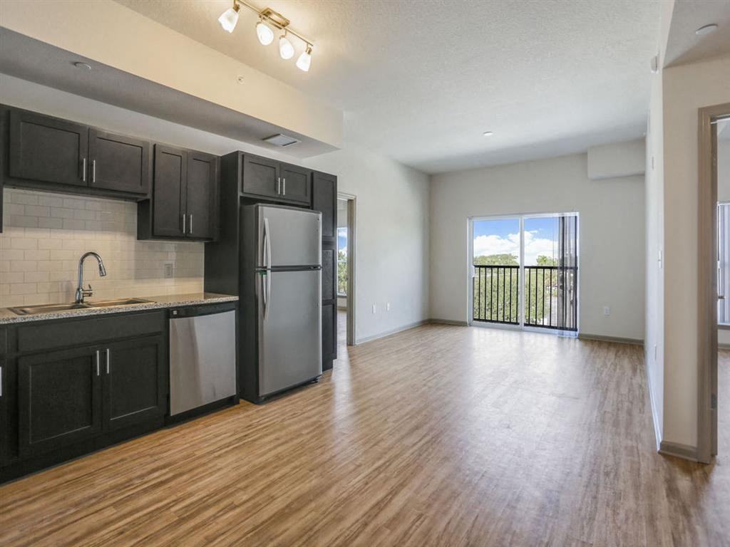 The Addison - Photo 3 of 40