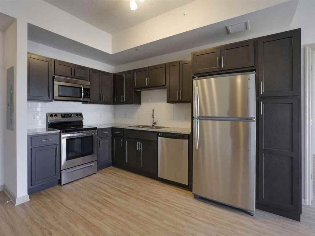 The Addison - Photo 4 of 40